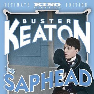 Foto The Saphead
