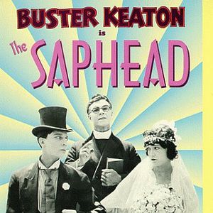 Foto The Saphead