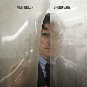 Foto A Casa que Jack Construiu