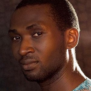 Foto Ekene Som Mekwunye