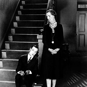 Foto O Homem das Novidades