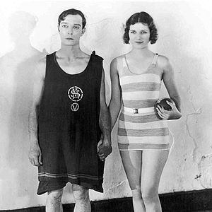 Foto O Homem das Novidades