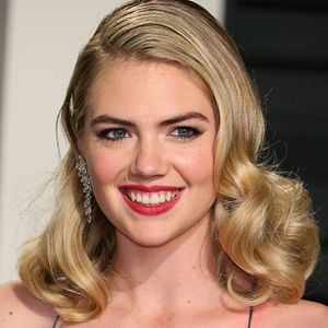 Foto Kate Upton