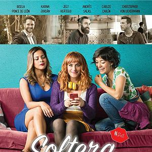 Foto Como Superar um Fora