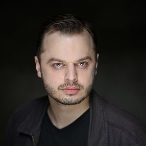 Foto Maximilien Poullein