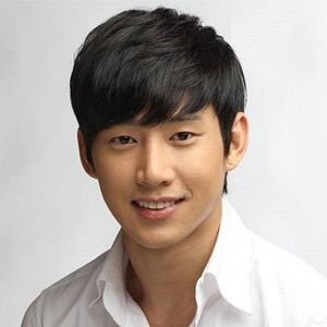 Foto Sung-Hoon Park