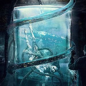 Foto Cópias - De Volta à Vida