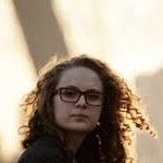 Foto Larissa Tietjen