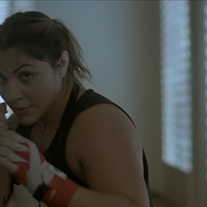 Foto Mulheres na Luta