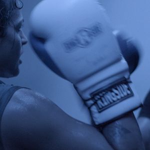 Foto Mulheres na Luta