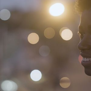 Foto Mulheres na Luta