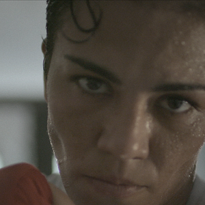 Foto Mulheres na Luta