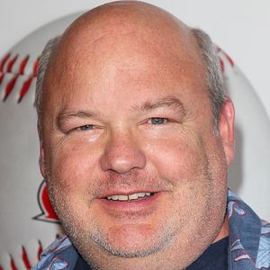 Foto Kyle Gass