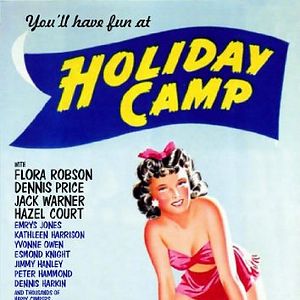 Foto Cupido em Férias