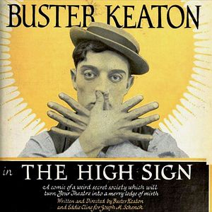 Foto Melhor que a Encomenda