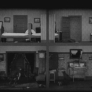 Foto Melhor que a Encomenda