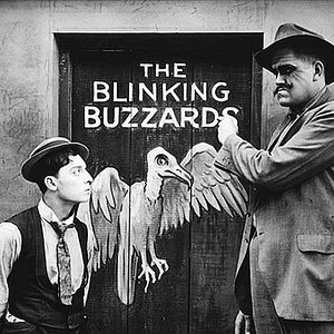 Foto Melhor que a Encomenda