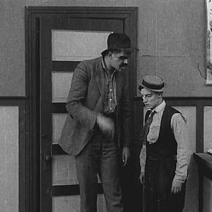 Foto Melhor que a Encomenda