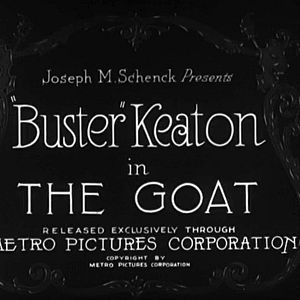 Foto Bode Expiratório