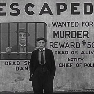 Foto Bode Expiratório