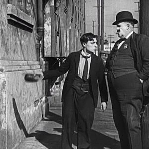 Foto Bode Expiratório