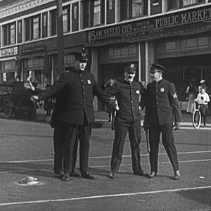 Foto Bode Expiratório