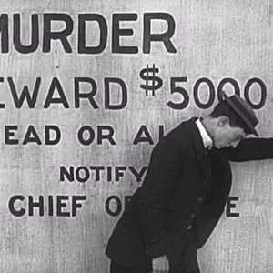 Foto Bode Expiratório