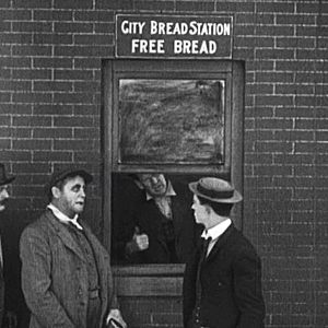 Foto Bode Expiratório