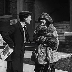 Foto Bode Expiratório