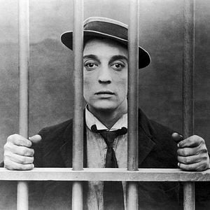 Foto Bode Expiratório