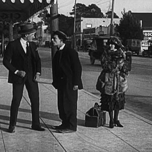 Foto Bode Expiratório