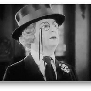 Foto À Antiga e À Moderna