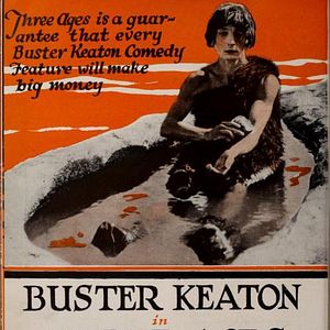 Foto À Antiga e À Moderna