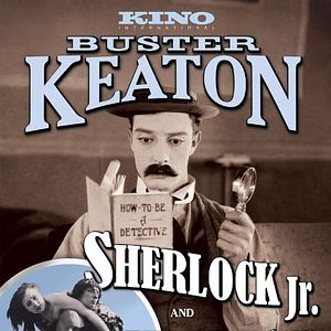 Foto À Antiga e À Moderna