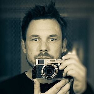 Foto Jure Breceljnik