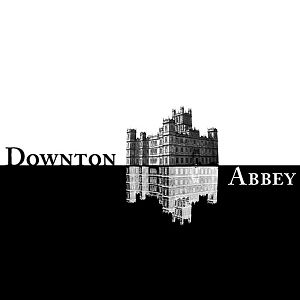 Foto Downton Abbey - O Filme