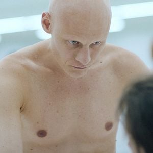 Foto Tomas Lemarquis