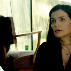 Foto A Máquina de Lembranças