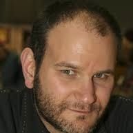 Foto Javier Grillo-Marxuach