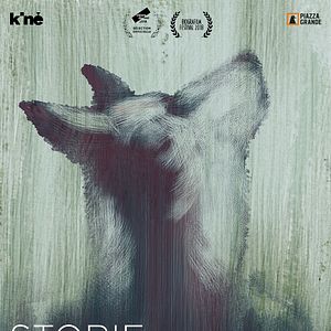 Foto Histórias à Meia Luz