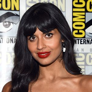 Foto Jameela Jamil