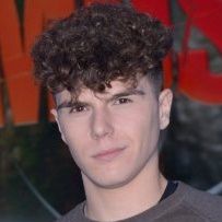 Foto Riccardo Mandolini