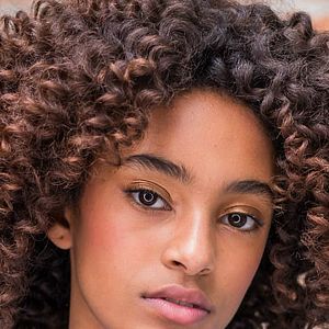 Foto Lívia Santos (II)