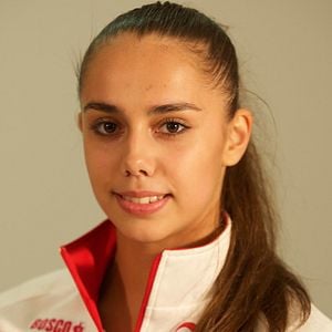 Foto Margarita Mamun