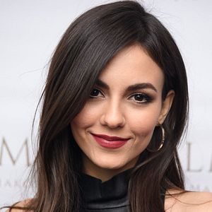 Foto Victoria Justice