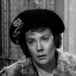 Foto The Happy Family