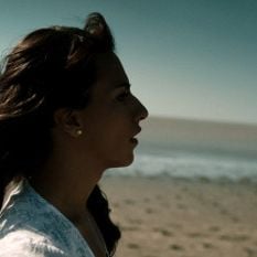 Foto Carmin Tropical