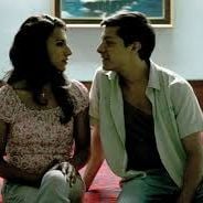 Foto Carmin Tropical