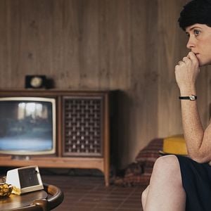 Foto O Primeiro Homem