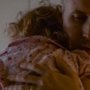 Foto O Primeiro Homem